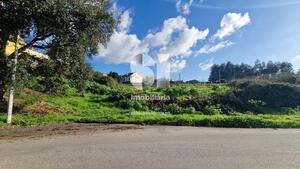 Terreno Rstico - Gandra, Paredes, Porto - Miniatura: 25/33