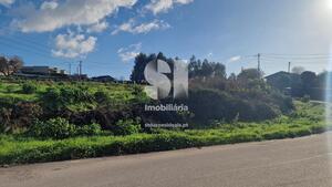 Terreno Rstico - Gandra, Paredes, Porto - Miniatura: 26/33