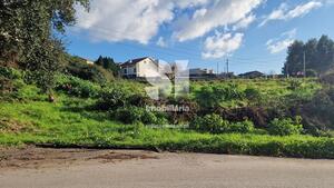 Terreno Rstico - Gandra, Paredes, Porto - Miniatura: 27/33