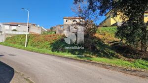 Terreno Rstico - Gandra, Paredes, Porto - Miniatura: 28/33