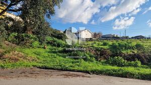 Terreno Rstico - Gandra, Paredes, Porto - Miniatura: 29/33