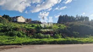 Terreno Rstico - Gandra, Paredes, Porto - Miniatura: 30/33