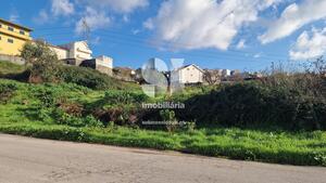 Terreno Rstico - Gandra, Paredes, Porto - Miniatura: 31/33