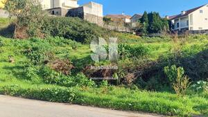 Terreno Rstico - Gandra, Paredes, Porto - Miniatura: 32/33