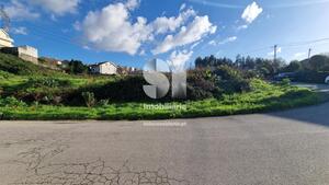 Terreno Rstico - Gandra, Paredes, Porto - Miniatura: 33/33