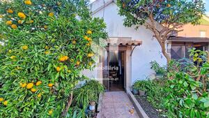 Moradia T3 - Recarei, Paredes, Porto - Miniatura: 1/31