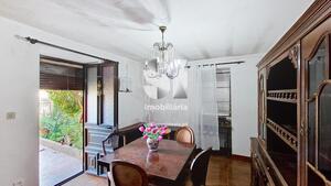 Moradia T3 - Recarei, Paredes, Porto - Miniatura: 2/31