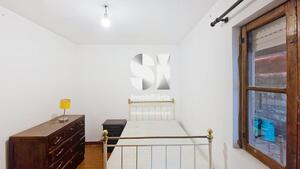 Moradia T3 - Recarei, Paredes, Porto - Miniatura: 5/31