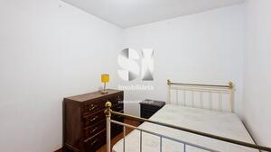 Moradia T3 - Recarei, Paredes, Porto - Miniatura: 6/31