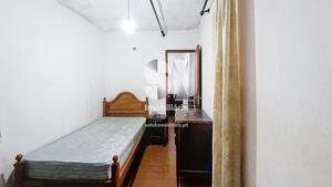 Moradia T3 - Recarei, Paredes, Porto - Miniatura: 7/31