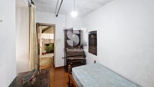 Moradia T3 - Recarei, Paredes, Porto - Miniatura: 8/31