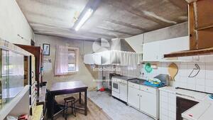 Moradia T3 - Recarei, Paredes, Porto - Miniatura: 9/31