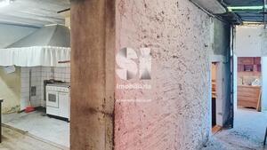 Moradia T3 - Recarei, Paredes, Porto - Miniatura: 11/31