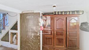 Moradia T3 - Recarei, Paredes, Porto - Miniatura: 12/31