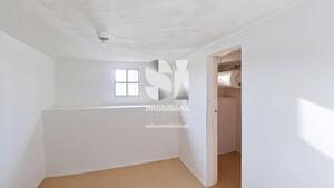 Moradia T3 - Recarei, Paredes, Porto - Miniatura: 13/31