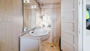 Moradia T3 - Recarei, Paredes, Porto - Miniatura: 14/31