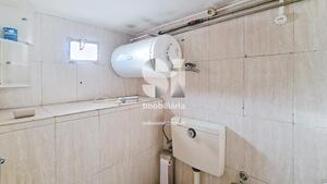 Moradia T3 - Recarei, Paredes, Porto - Miniatura: 15/31