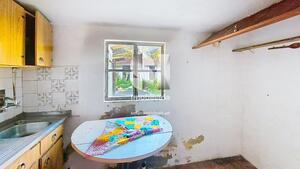 Moradia T3 - Recarei, Paredes, Porto - Miniatura: 16/31