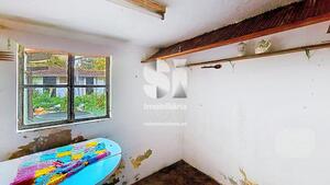 Moradia T3 - Recarei, Paredes, Porto - Miniatura: 17/31