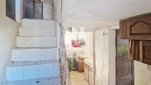 Moradia T3 - Recarei, Paredes, Porto - Miniatura: 18/31