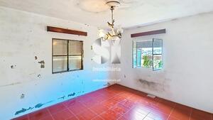 Moradia T3 - Recarei, Paredes, Porto - Miniatura: 20/31