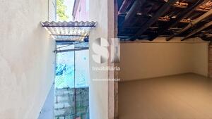 Moradia T3 - Recarei, Paredes, Porto - Miniatura: 21/31