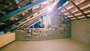 Moradia T3 - Recarei, Paredes, Porto - Miniatura: 22/31