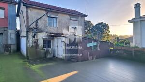 Moradia T3 - Recarei, Paredes, Porto - Miniatura: 23/31