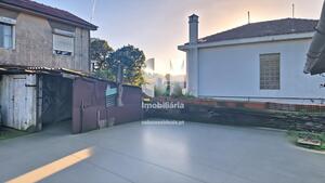 Moradia T3 - Recarei, Paredes, Porto - Miniatura: 24/31