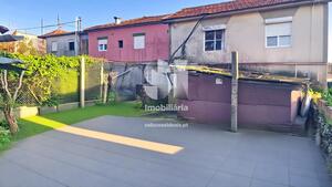 Moradia T3 - Recarei, Paredes, Porto - Miniatura: 25/31