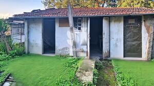 Moradia T3 - Recarei, Paredes, Porto - Miniatura: 26/31