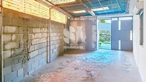 Moradia T3 - Recarei, Paredes, Porto - Miniatura: 27/31