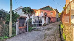 Moradia T3 - Recarei, Paredes, Porto - Miniatura: 29/31