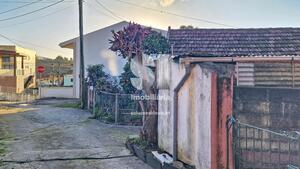 Moradia T3 - Recarei, Paredes, Porto - Miniatura: 30/31