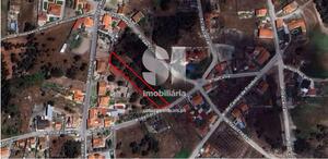 Terreno R�stico - Marinha Grande, Marinha Grande, Leiria - Miniatura: 1/7