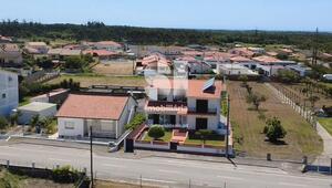 Moradia T5 - Vieira de Leiria, Marinha Grande, Leiria - Miniatura: 1/39