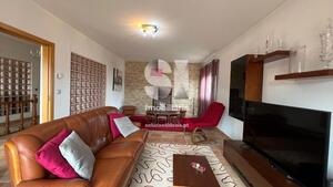 Moradia T5 - Vieira de Leiria, Marinha Grande, Leiria - Miniatura: 4/39