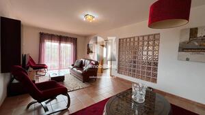 Moradia T5 - Vieira de Leiria, Marinha Grande, Leiria - Miniatura: 5/39