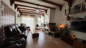 Moradia T5 - Vieira de Leiria, Marinha Grande, Leiria - Miniatura: 6/39