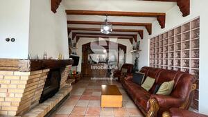 Moradia T5 - Vieira de Leiria, Marinha Grande, Leiria - Miniatura: 7/39