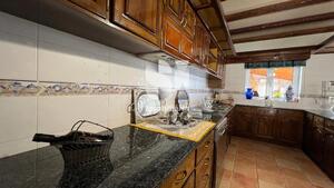 Moradia T5 - Vieira de Leiria, Marinha Grande, Leiria - Miniatura: 9/39