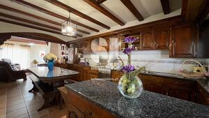 Moradia T5 - Vieira de Leiria, Marinha Grande, Leiria - Miniatura: 10/39