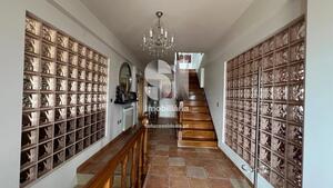 Moradia T5 - Vieira de Leiria, Marinha Grande, Leiria - Miniatura: 11/39