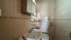 Moradia T5 - Vieira de Leiria, Marinha Grande, Leiria - Miniatura: 12/39