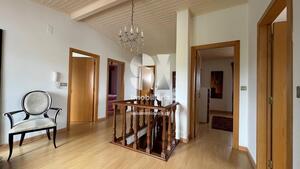 Moradia T5 - Vieira de Leiria, Marinha Grande, Leiria - Miniatura: 13/39