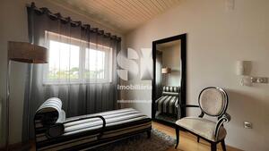 Moradia T5 - Vieira de Leiria, Marinha Grande, Leiria - Miniatura: 14/39