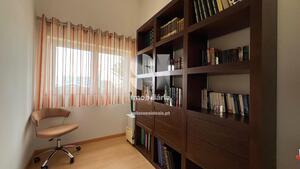 Moradia T5 - Vieira de Leiria, Marinha Grande, Leiria - Miniatura: 15/39