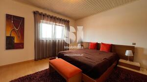 Moradia T5 - Vieira de Leiria, Marinha Grande, Leiria - Miniatura: 16/39