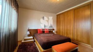 Moradia T5 - Vieira de Leiria, Marinha Grande, Leiria - Miniatura: 17/39