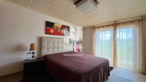 Moradia T5 - Vieira de Leiria, Marinha Grande, Leiria - Miniatura: 18/39